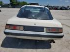 1985 Mazda Rx7 12A na sprzedaż w Sikeston, MO - Front End
