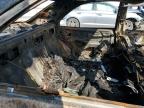 1998 Mercedes-Benz E 300Td for Sale in Dyer, IN - Burn