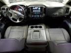 2014 Chevrolet Silverado K1500 Lt for Sale in Franklin, WI - Front End
