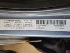 2010 Dodge Avenger Sxt продається в Blaine, MN - Front End