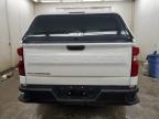 2023 Chevrolet Silverado C1500 للبيع في Madisonville، TN - Minor Dent/Scratches