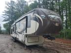 2014 Jayco Eagle for Sale in Hueytown, AL - Side