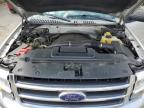 2017 Ford Expedition El Xlt na sprzedaż w Fort Wayne, IN - Normal Wear