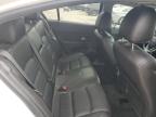2014 Chevrolet Cruze Ltz   იყიდება Fort Wayne-ში, IN - Front End