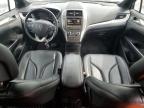 2017 Lincoln Mkc Premiere for Sale in Gastonia, NC - Front End