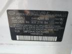 2013 Hyundai Sonata Gls en Venta en Bridgeton, MO - All Over