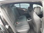 2022 Bmw M850Xi  for Sale in Moraine, OH - Mechanical