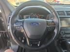 2016 Ford Explorer Xlt de vânzare în Marlboro, NY - Minor Dent/Scratches