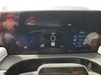 2025 Lincoln Aviator  for Sale in Savannah, GA - Rear End