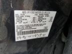 2003 Ford Excursion Limited for Sale in Los Angeles, CA - Normal Wear