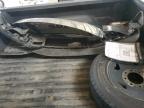 2008 Ford F250 Super Duty للبيع في Phoenix، AZ - Front End