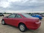 2000 Honda Accord Ex за продажба в Cedar Rapids, IA - Front End