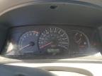 2007 Toyota Corolla Ce na sprzedaż w Mentone, CA - Side