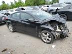 2012 Hyundai Elantra Gls na sprzedaż w Portland, OR - Front End