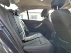2017 Bmw 320 I იყიდება Kapolei-ში, HI - Front End