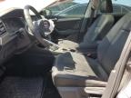 2020 Volkswagen Jetta S продається в Farr West, UT - Front End