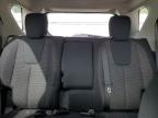 2012 Chevrolet Equinox Lt zu verkaufen in Windsor, NJ - Undercarriage