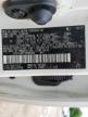 2007 Toyota 4Runner Sr5 en Venta en Theodore, AL - Mechanical