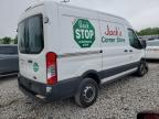 2015 Ford Transit T-250 იყიდება Wayland-ში, MI - Front End