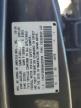 2009 Honda Accord Exl for Sale in Tifton, GA - All Over