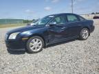 2008 Mercury Sable Premier за продажба в Tifton, GA - Side