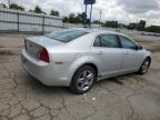 2010 Chevrolet Malibu 1Lt for Sale in Fort Wayne, IN - Front End