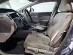 2012 Honda Civic Ex   იყიდება Candia-ში, NH - Side