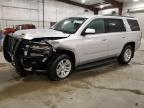 2020 Chevrolet Tahoe K1500 Lt for Sale in Avon, MN - Front End