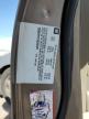 2001 Cadillac Deville Dhs for Sale in Chalfont, PA - Minor Dent/Scratches