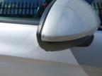 2016 VAUXHALL ASTRA ELIT for sale at Copart WHITBURN