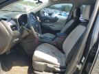 2020 Chevrolet Equinox Ls იყიდება Byron-ში, GA - Front End