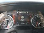 2020 Ram 1500 Big Horn/Lone Star للبيع في Wilmer، TX - All Over