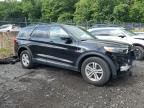 2023 Ford Explorer Xlt იყიდება Baltimore-ში, MD - Front End