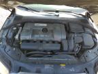 Arlington, WA에서 판매 중인 2008 Volvo Xc70  - Front End