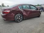 2017 Honda Accord Lx for Sale in Dunn, NC - All Over