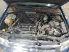 2009 Ford Escape Xlt en Venta en Wheeling, IL - Side