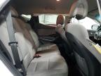 2016 Hyundai Santa Fe Sport  for Sale in Ham Lake, MN - Rear End