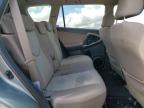 2006 Toyota Rav4  for Sale in Arcadia, FL - Side