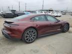 2022 Porsche Taycan 4S for Sale in Los Angeles, CA - Front End