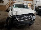 2012 Dodge Journey Crew იყიდება Ham Lake-ში, MN - Front End