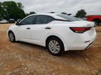 2024 Nissan Sentra S zu verkaufen in China Grove, NC - Front End