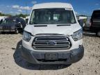 2017 Ford Transit T-150 на продаже в Candia, NH - Front End