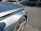 2012 MERCEDES BENZ E250 SPT C for sale at Copart GLOUCESTER