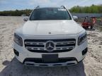2022 Mercedes-Benz Glb 250 4Matic продається в West Warren, MA - Rear End