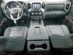 2021 Gmc Sierra K1500 Slt იყიდება Haslet-ში, TX - Front End
