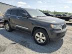 Spartanburg, SC에서 판매 중인 2011 Jeep Grand Cherokee Limited - Side