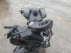 Rogersville, MO에서 판매 중인 2021 Harley-Davidson Flhxs  - Front End