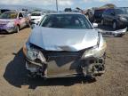 2014 Honda Civic Ex de vânzare în Kapolei, HI - Front End
