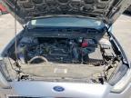 2020 Ford Fusion Se na sprzedaż w Grand Prairie, TX - Rear End
