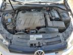 2011 Volkswagen Golf  للبيع في North Las Vegas، NV - Mechanical